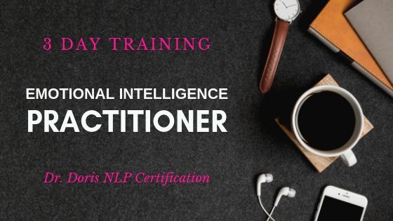 3 DAY EI PRACTITIONER