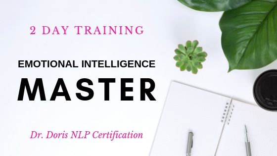 Emotional Intelligence Master