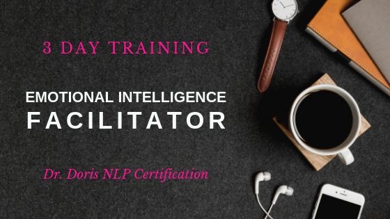 Emotional Intelligence Facilitator