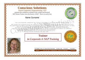 CS-Cert-12-day-TT