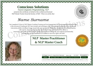 Cert-NLP-L3-NLP-Master-Coach