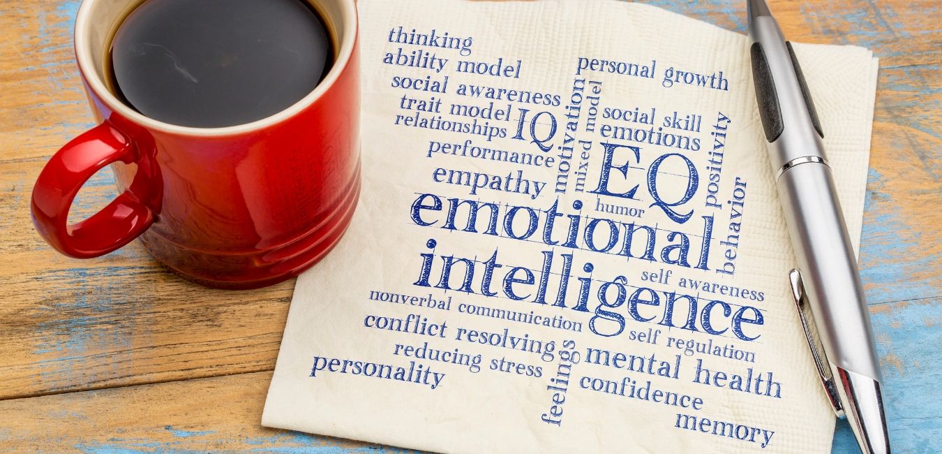 Emotional Intelligence