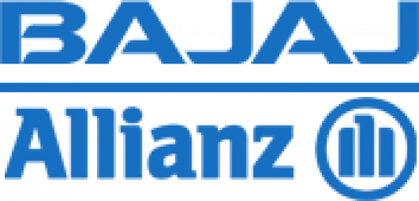 bajaj-allianz