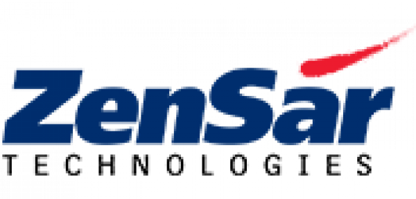 zensar-technologies