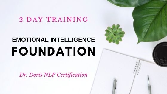 2 day nlp foundation