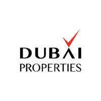 dubai-properties